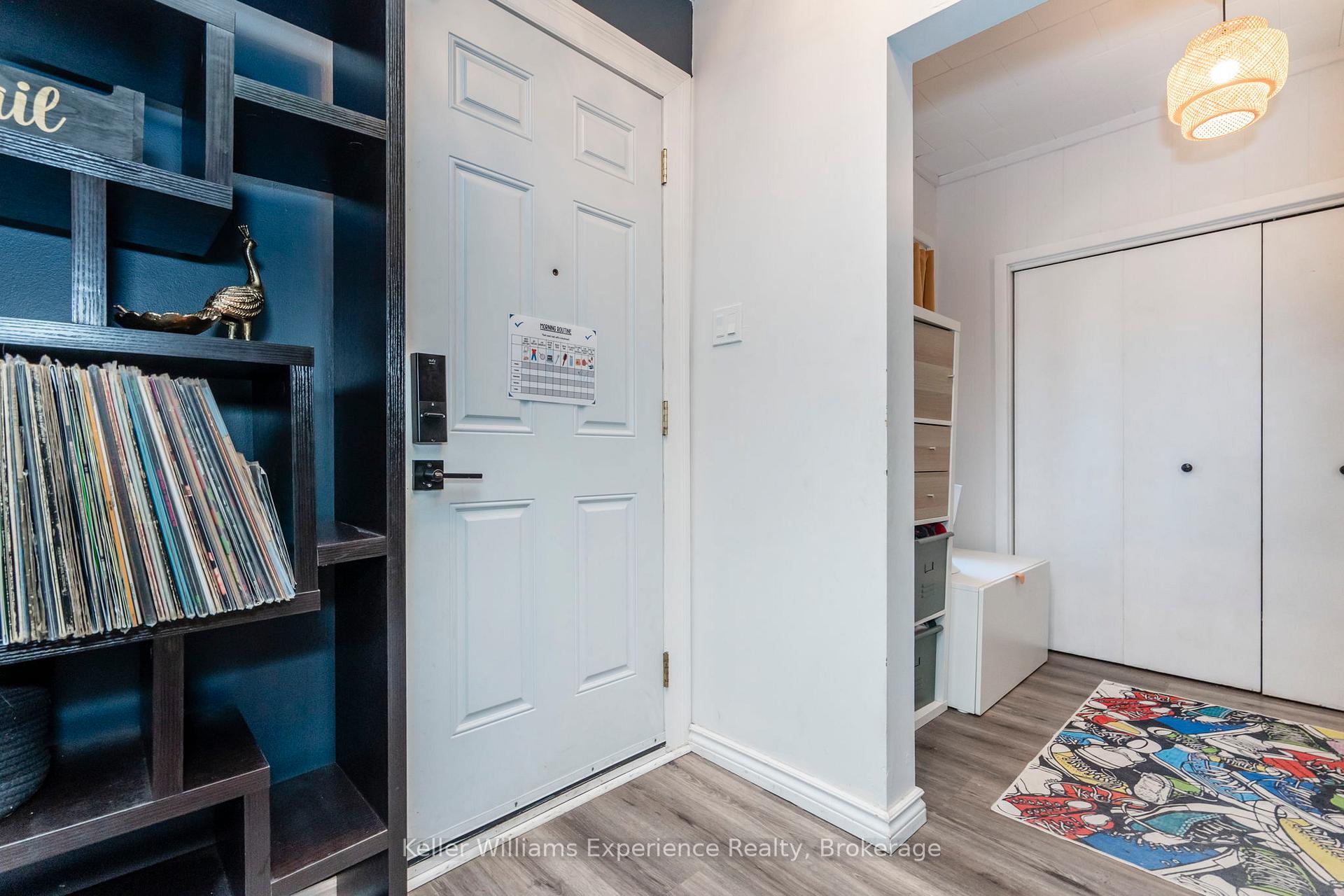 Photo 5 of 505 Wellington Street, Midland — HOMEH