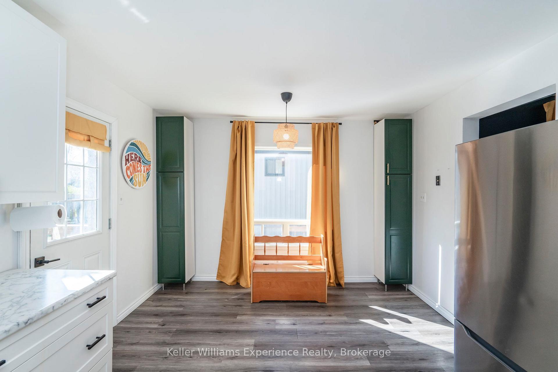 Photo 16 of 505 Wellington Street, Midland — HOMEH