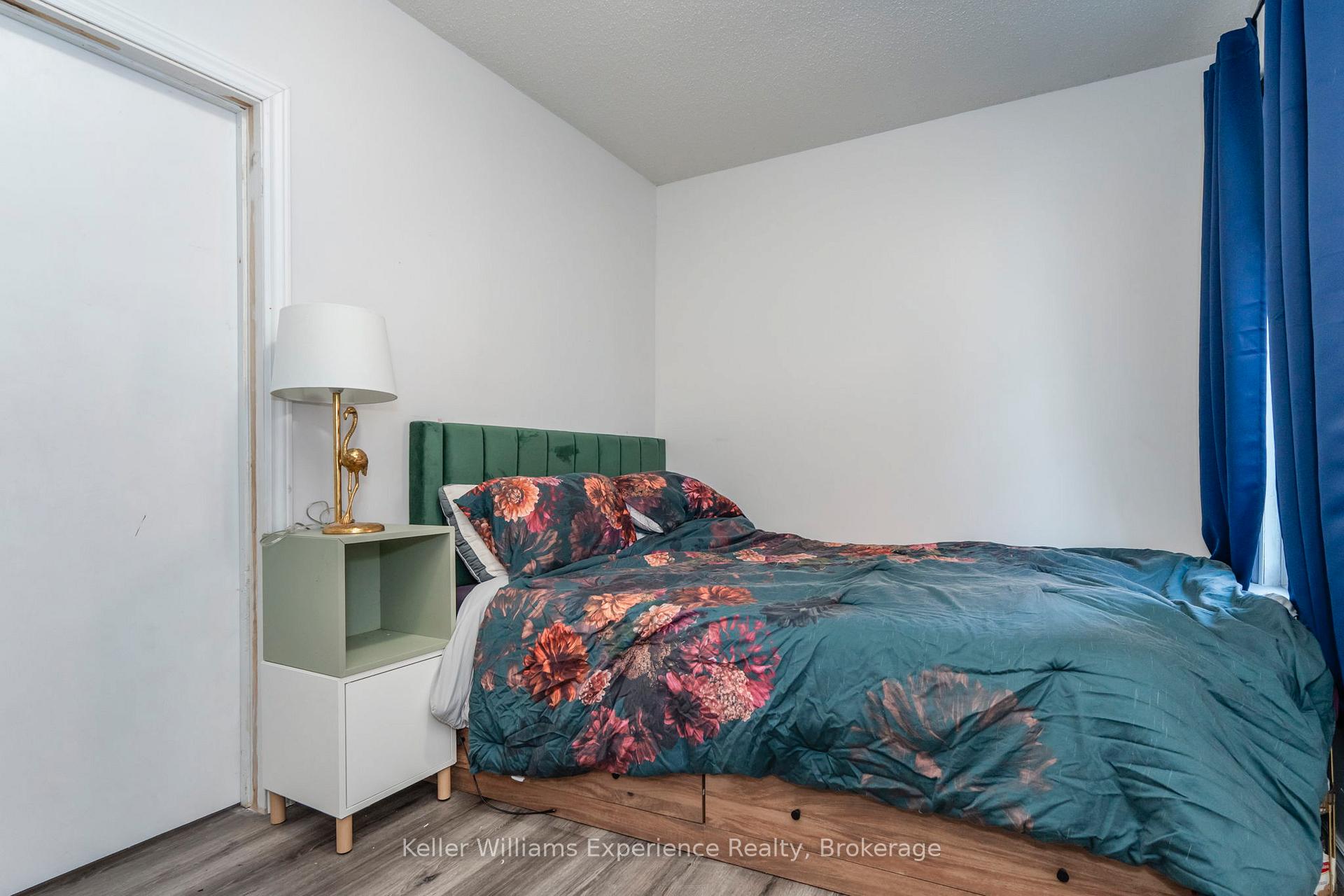 Photo 18 of 505 Wellington Street, Midland — HOMEH