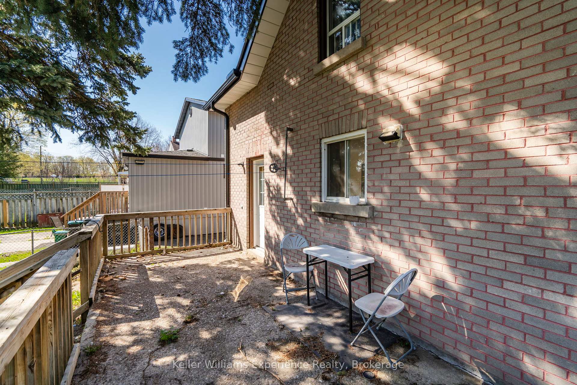 Photo 31 of 505 Wellington Street, Midland — HOMEH