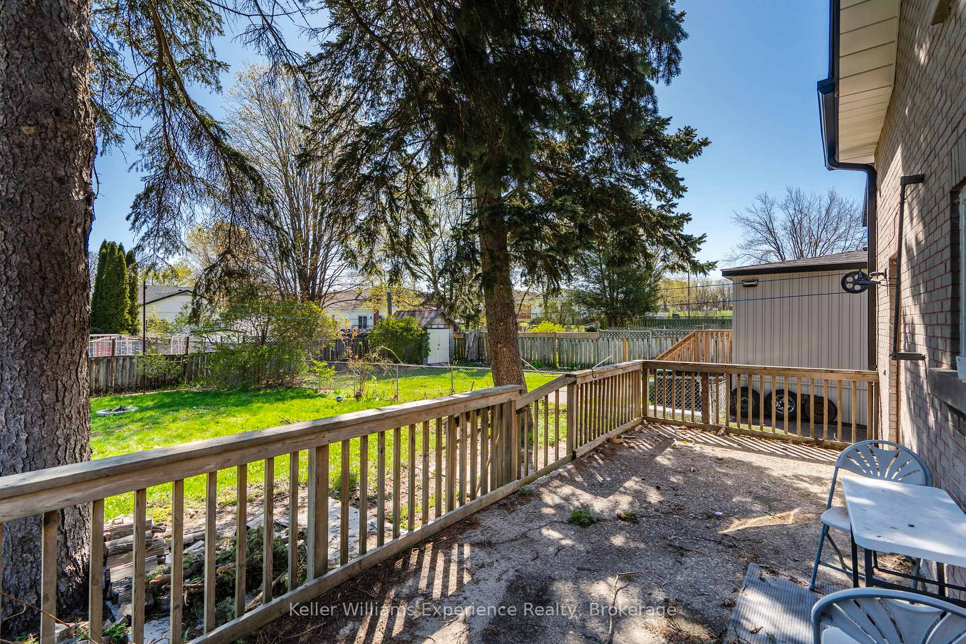Photo 33 of 505 Wellington Street, Midland — HOMEH
