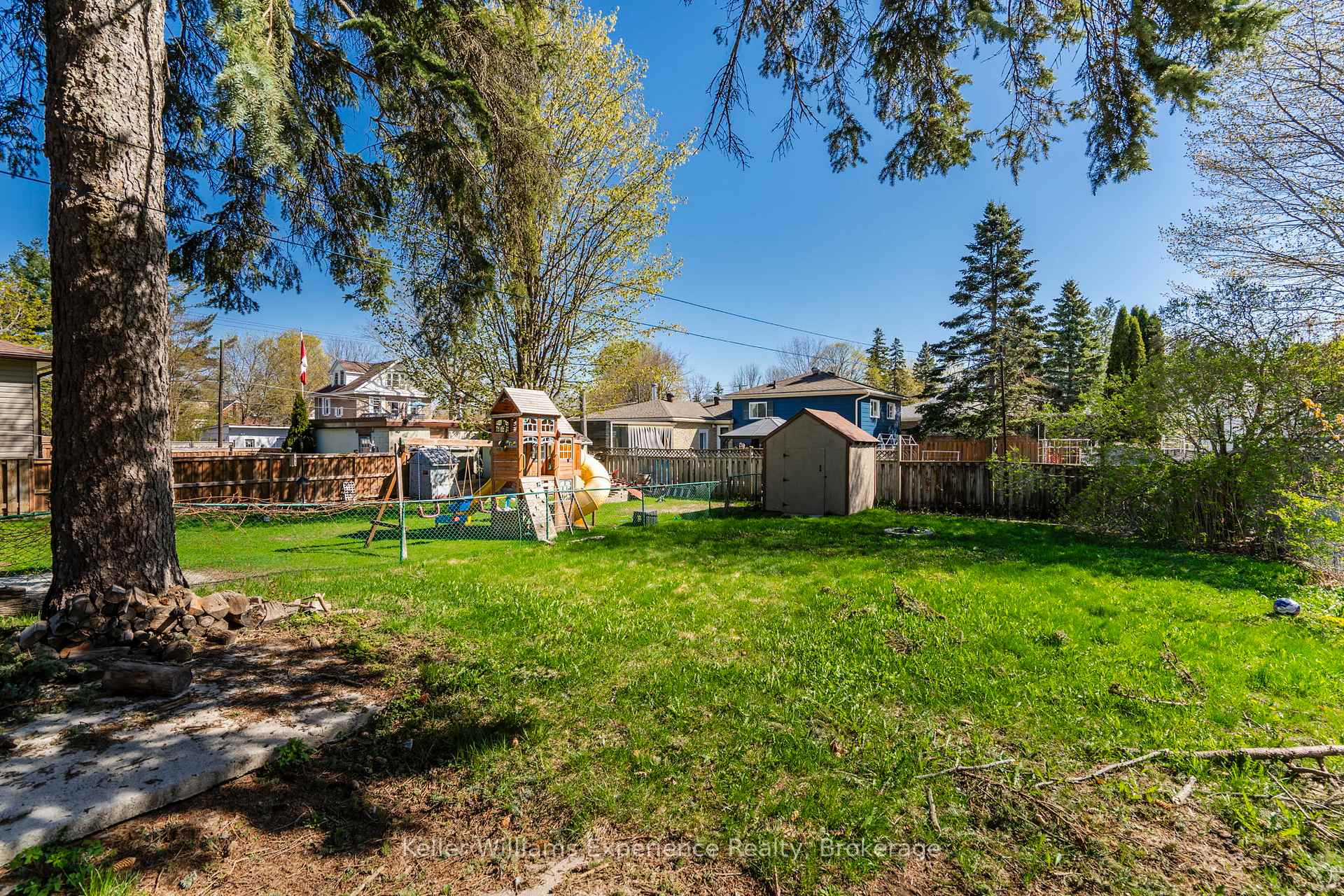 Photo 34 of 505 Wellington Street, Midland — HOMEH
