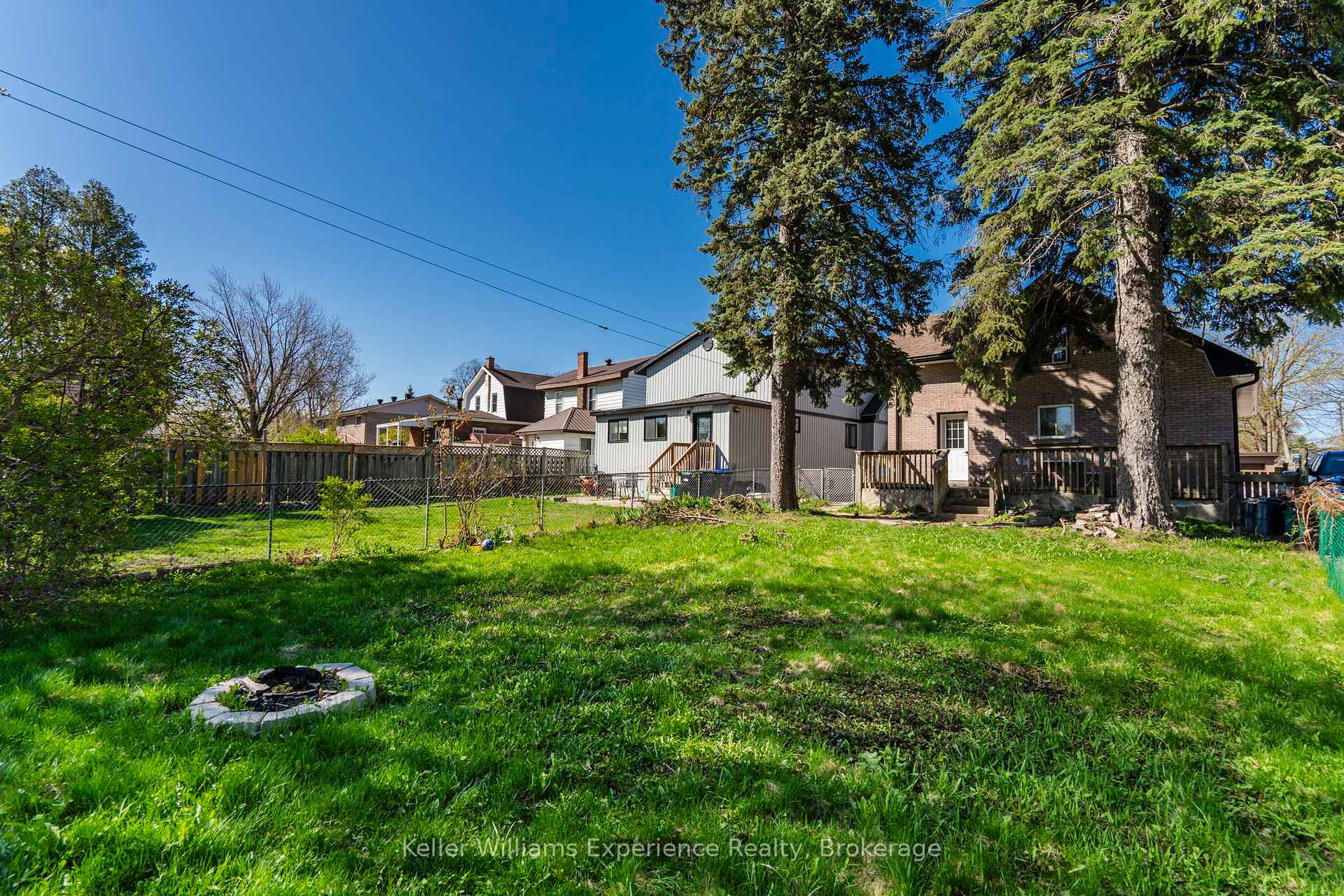 Photo 38 of 505 Wellington Street, Midland — HOMEH