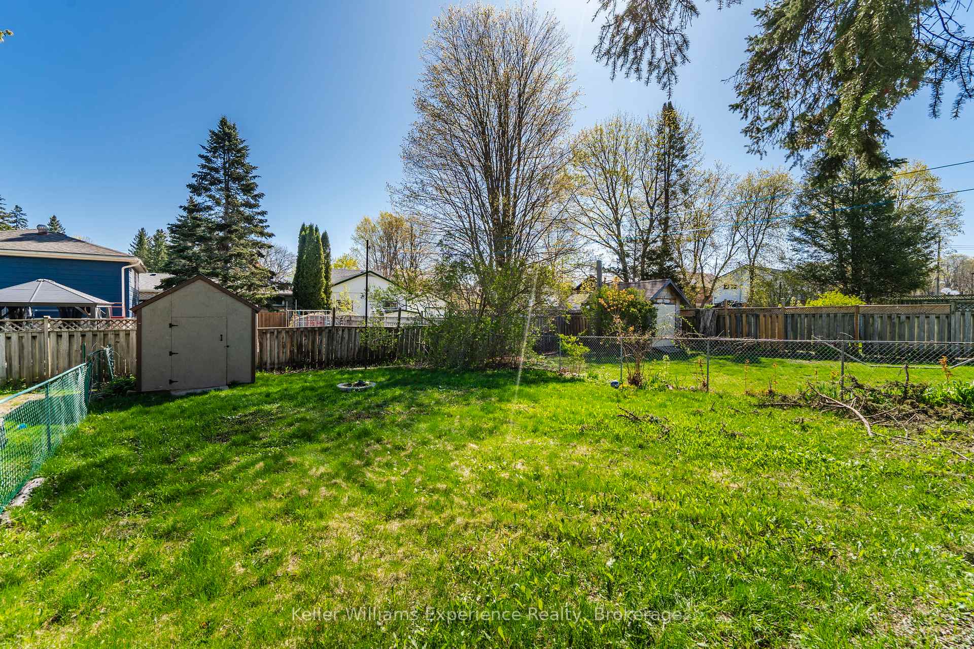 Photo 39 of 505 Wellington Street, Midland — HOMEH