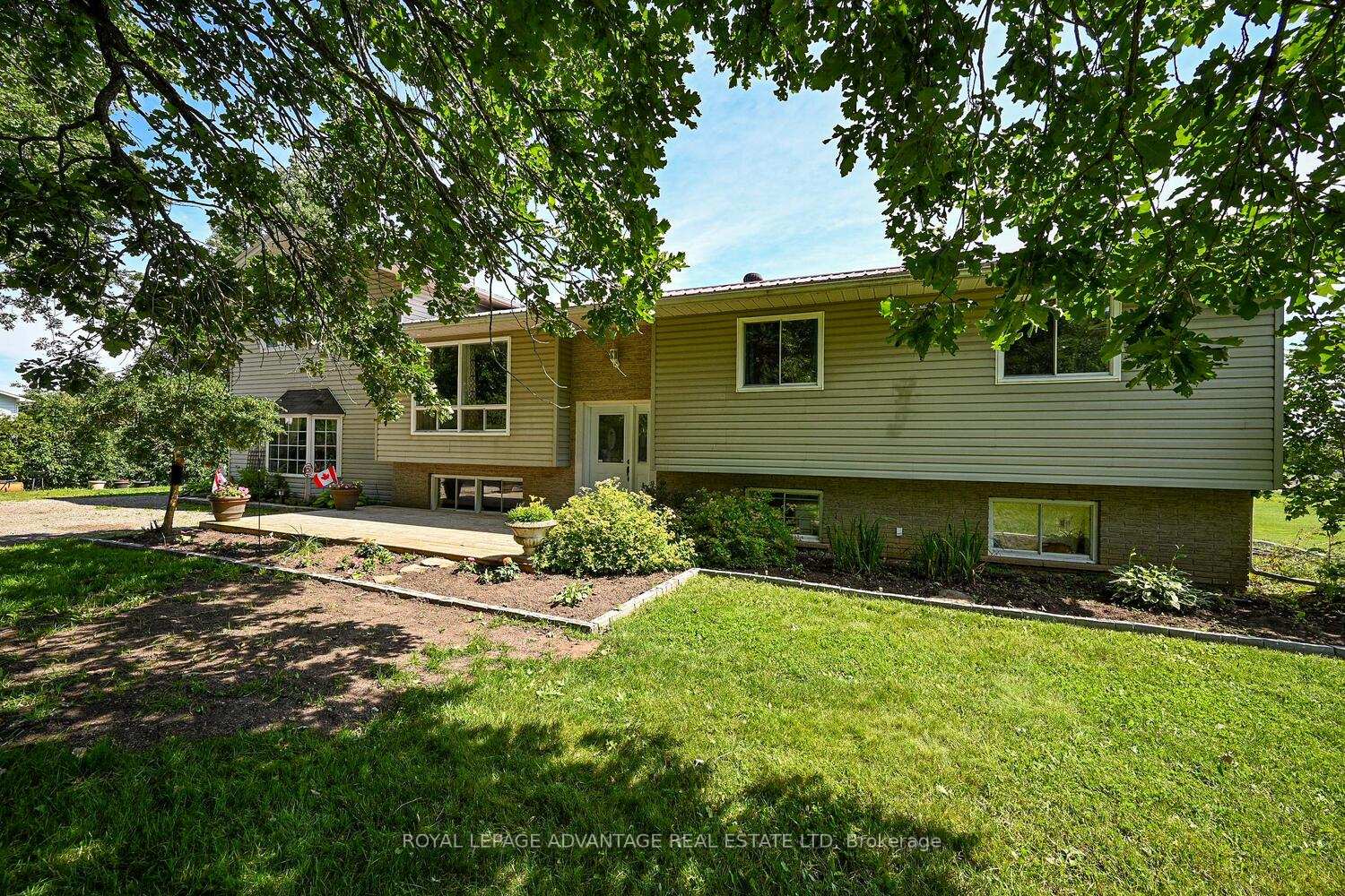 Photo 2 of 126 Douglas Road, Montague, Montague Twp — HOMEH