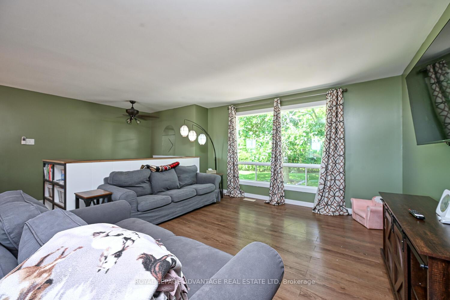 Photo 6 of 126 Douglas Road, Montague, Montague Twp — HOMEH