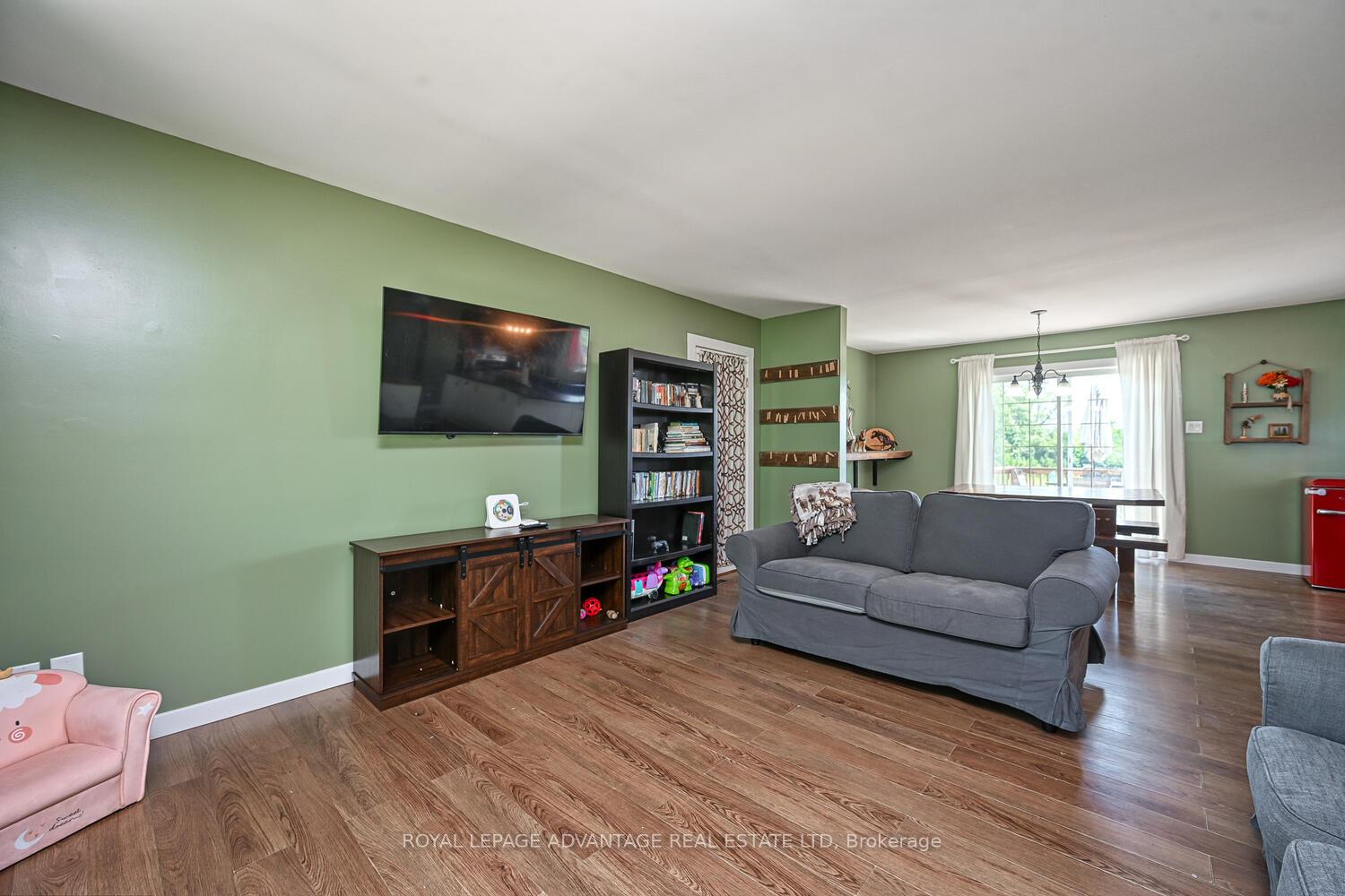 Photo 7 of 126 Douglas Road, Montague, Montague Twp — HOMEH