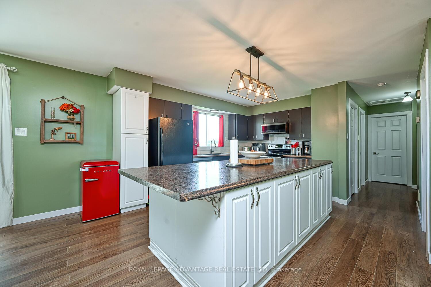Photo 11 of 126 Douglas Road, Montague, Montague Twp — HOMEH