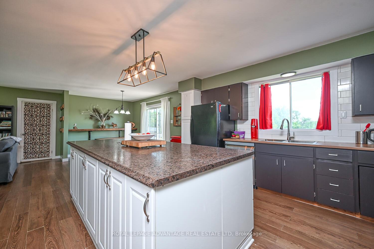 Photo 13 of 126 Douglas Road, Montague, Montague Twp — HOMEH