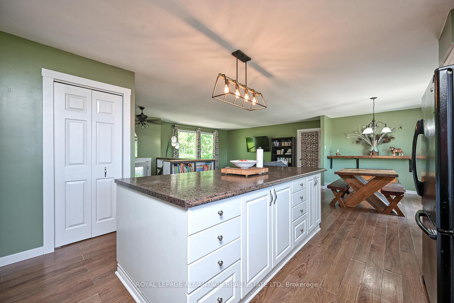 Photo 14 of 126 Douglas Road, Montague, Montague Twp — HOMEH