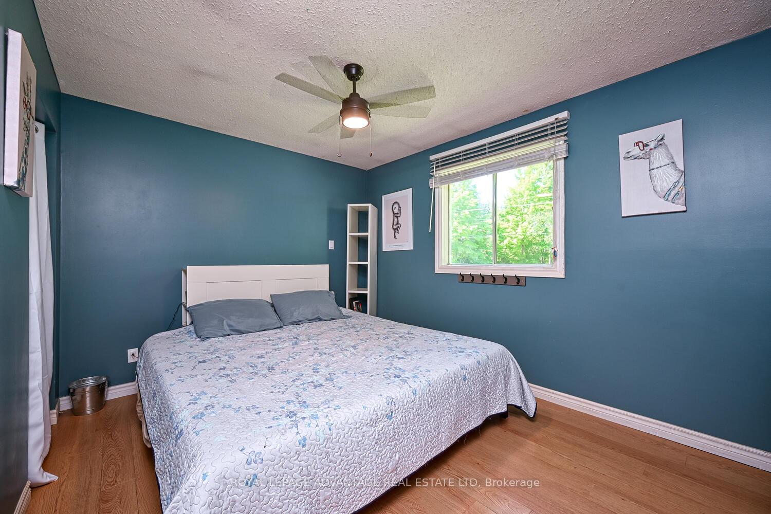 Photo 15 of 126 Douglas Road, Montague, Montague Twp — HOMEH