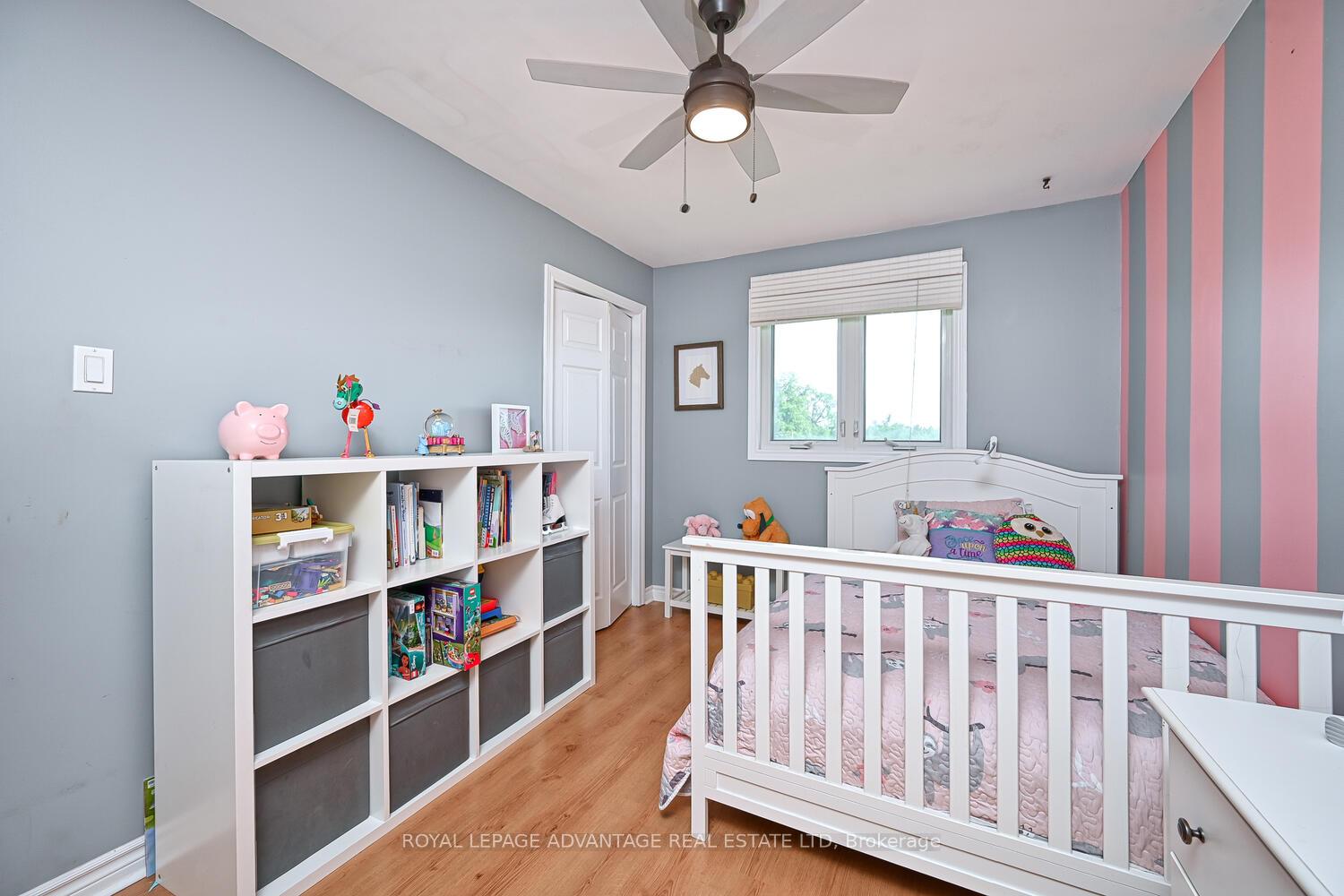 Photo 20 of 126 Douglas Road, Montague, Montague Twp — HOMEH