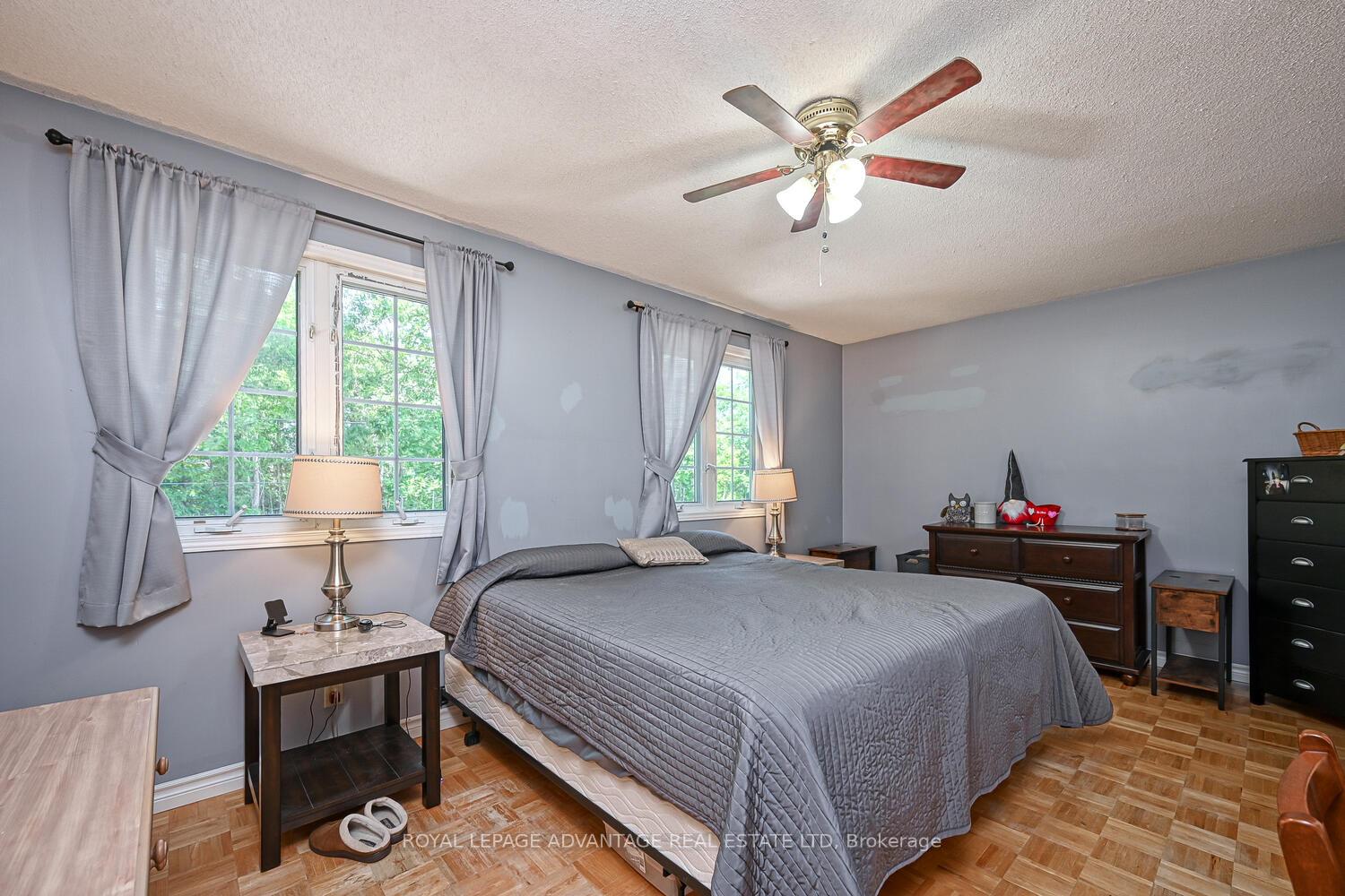 Photo 21 of 126 Douglas Road, Montague, Montague Twp — HOMEH