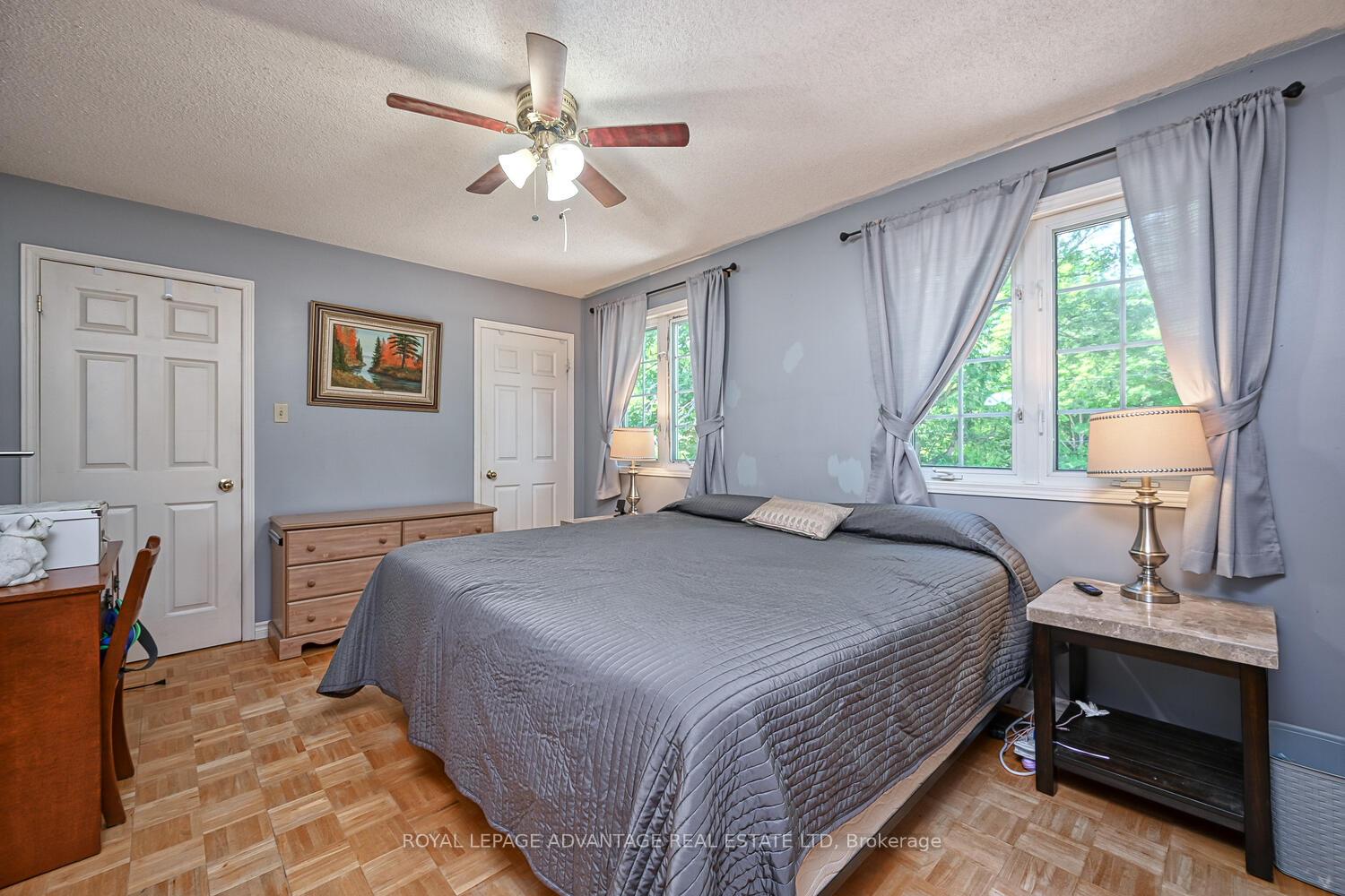 Photo 22 of 126 Douglas Road, Montague, Montague Twp — HOMEH