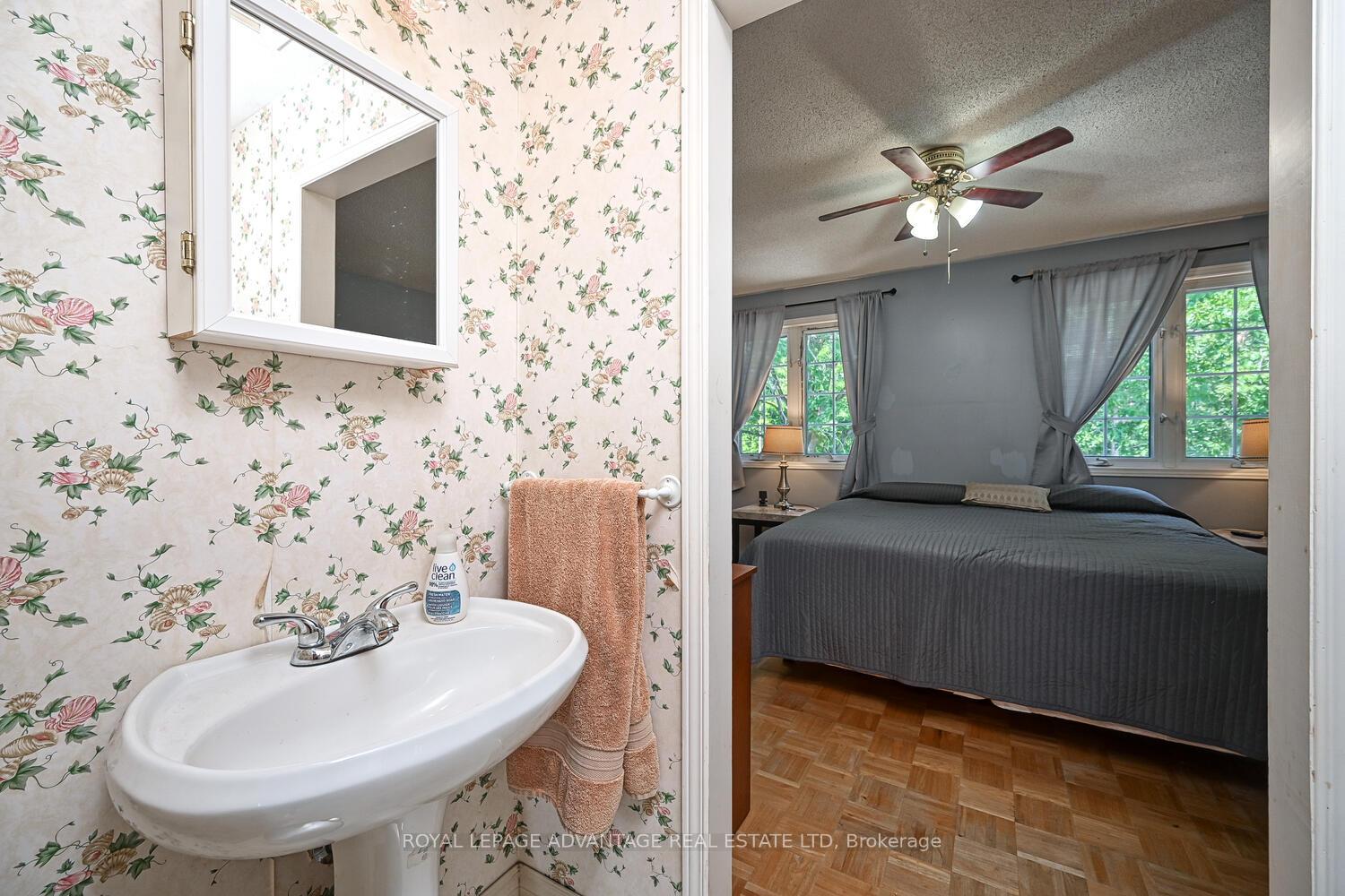 Photo 23 of 126 Douglas Road, Montague, Montague Twp — HOMEH