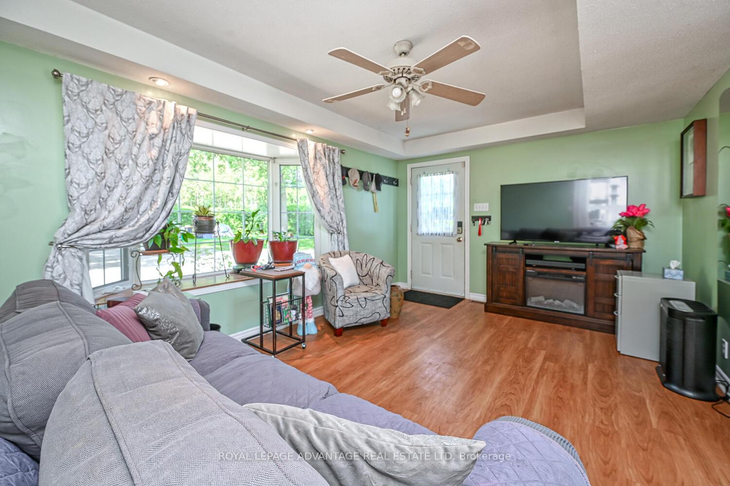 Photo 24 of 126 Douglas Road, Montague, Montague Twp — HOMEH