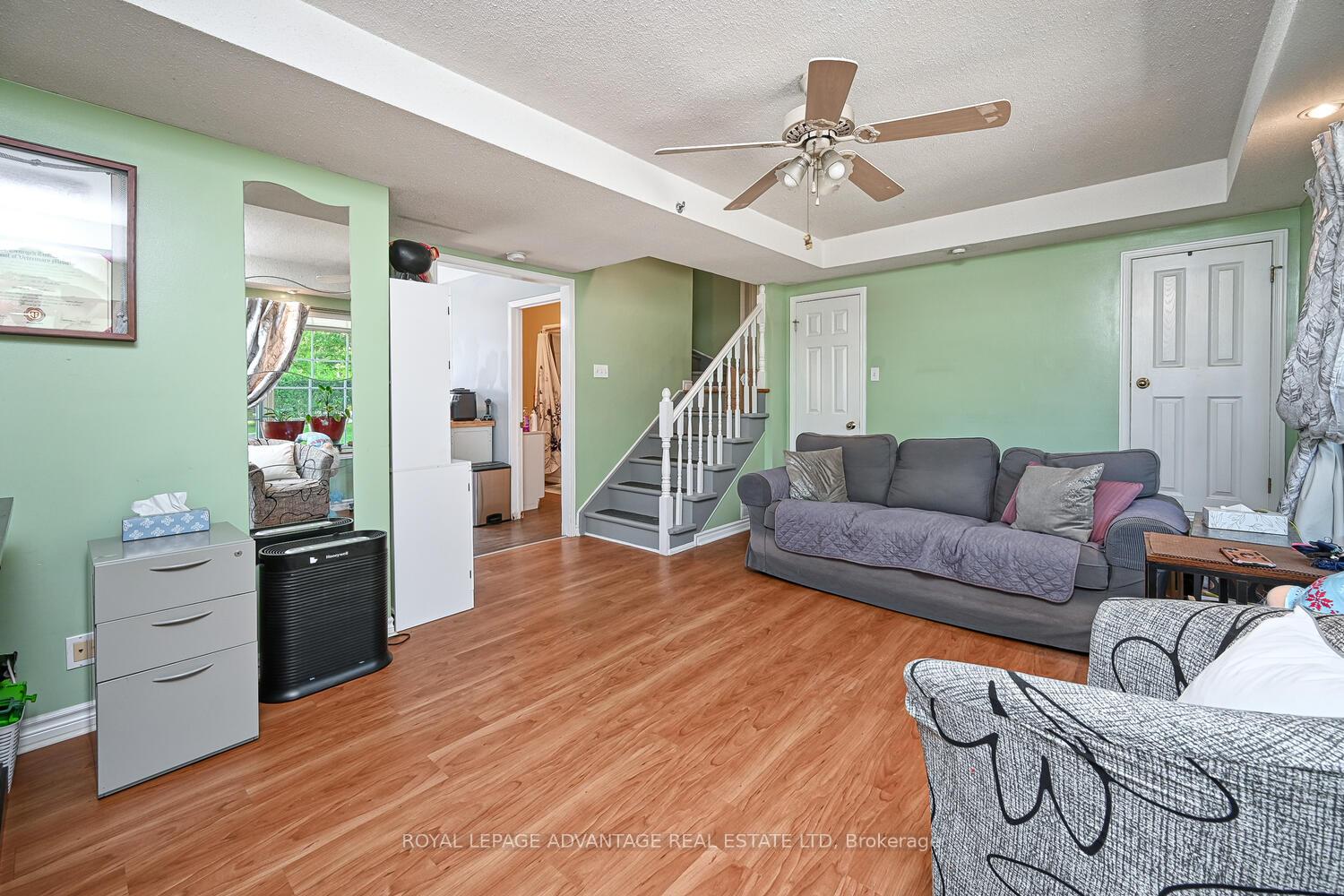 Photo 25 of 126 Douglas Road, Montague, Montague Twp — HOMEH