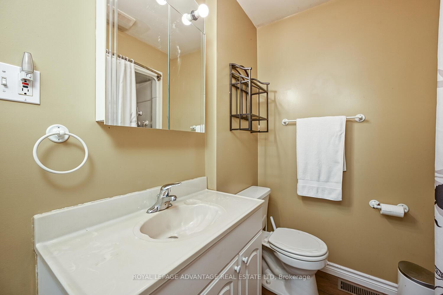 Photo 26 of 126 Douglas Road, Montague, Montague Twp — HOMEH