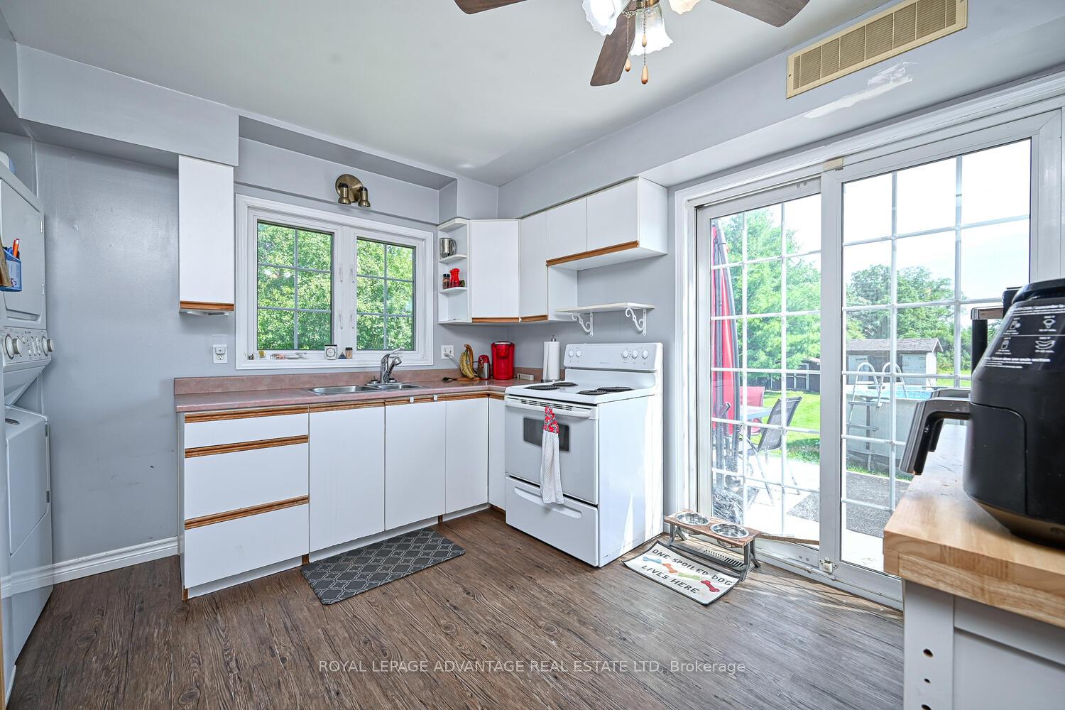 Photo 27 of 126 Douglas Road, Montague, Montague Twp — HOMEH