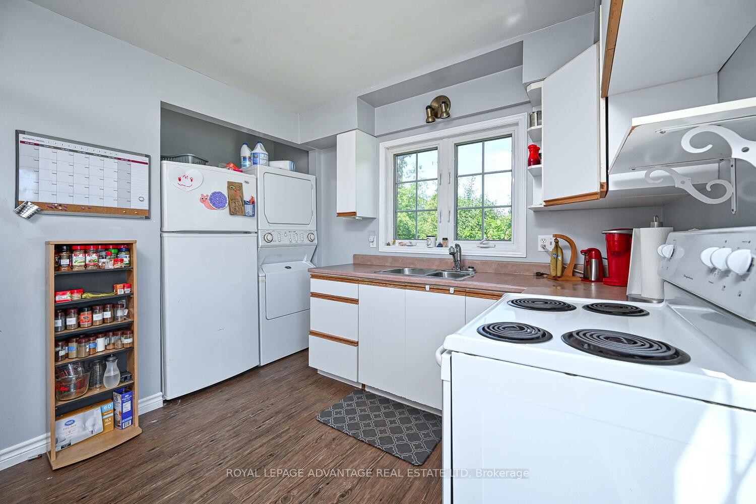 Photo 28 of 126 Douglas Road, Montague, Montague Twp — HOMEH