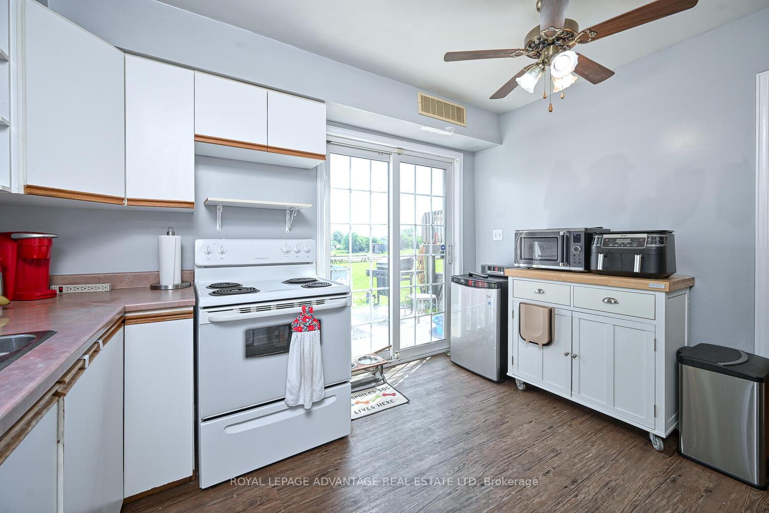 Photo 29 of 126 Douglas Road, Montague, Montague Twp — HOMEH