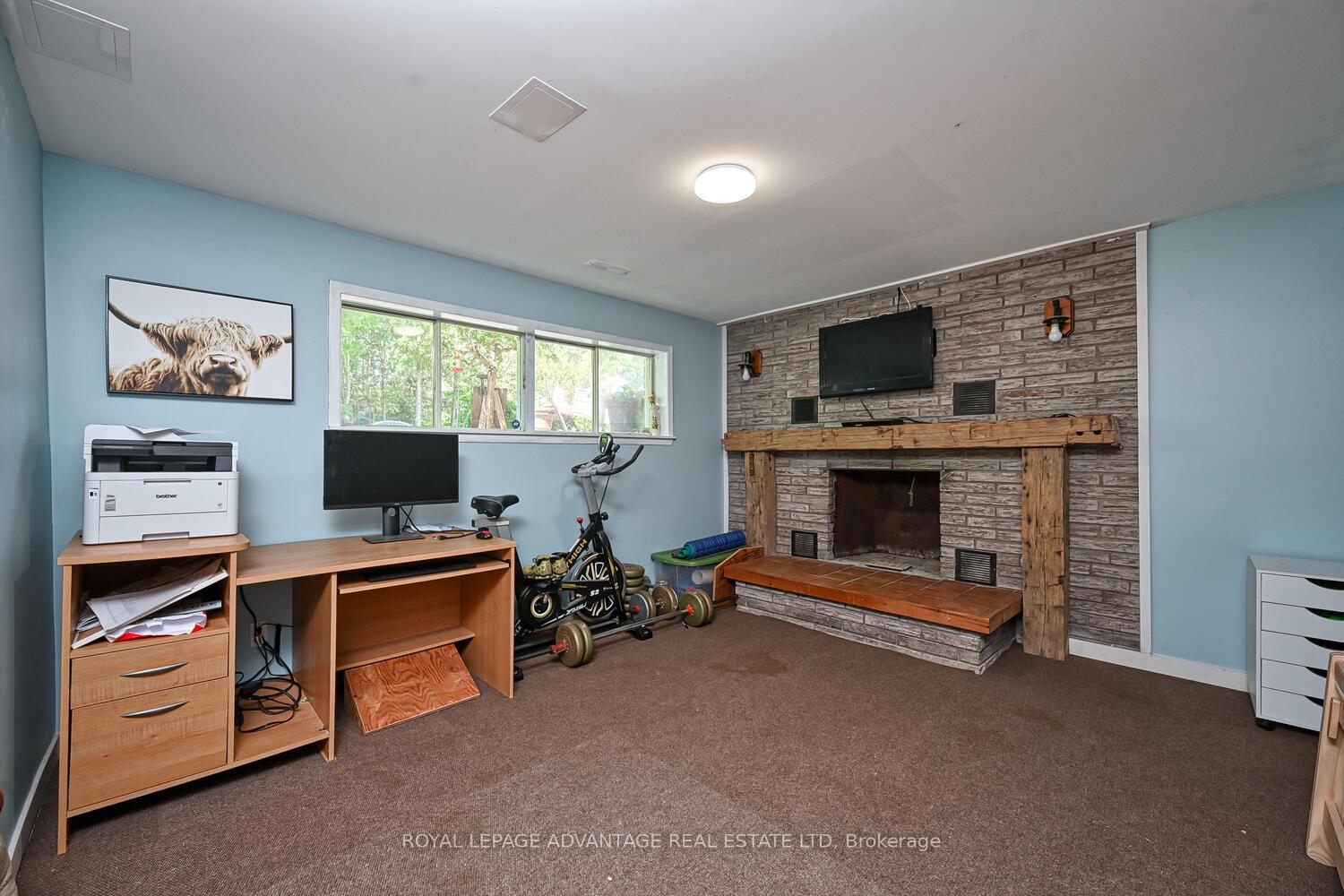Photo 30 of 126 Douglas Road, Montague, Montague Twp — HOMEH