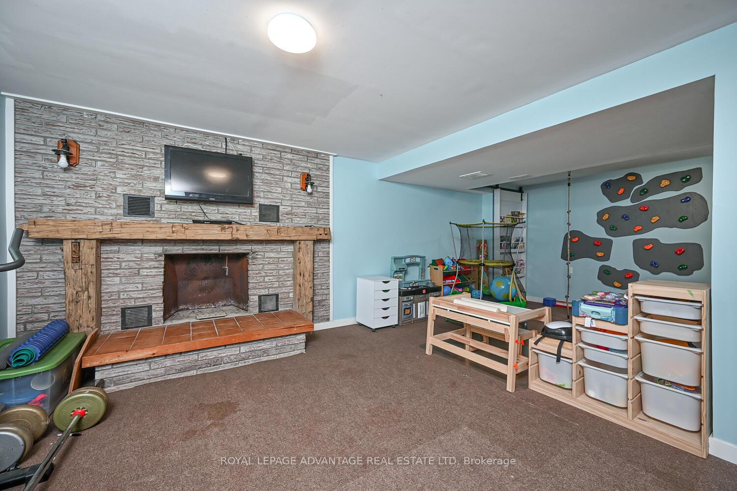 Photo 31 of 126 Douglas Road, Montague, Montague Twp — HOMEH