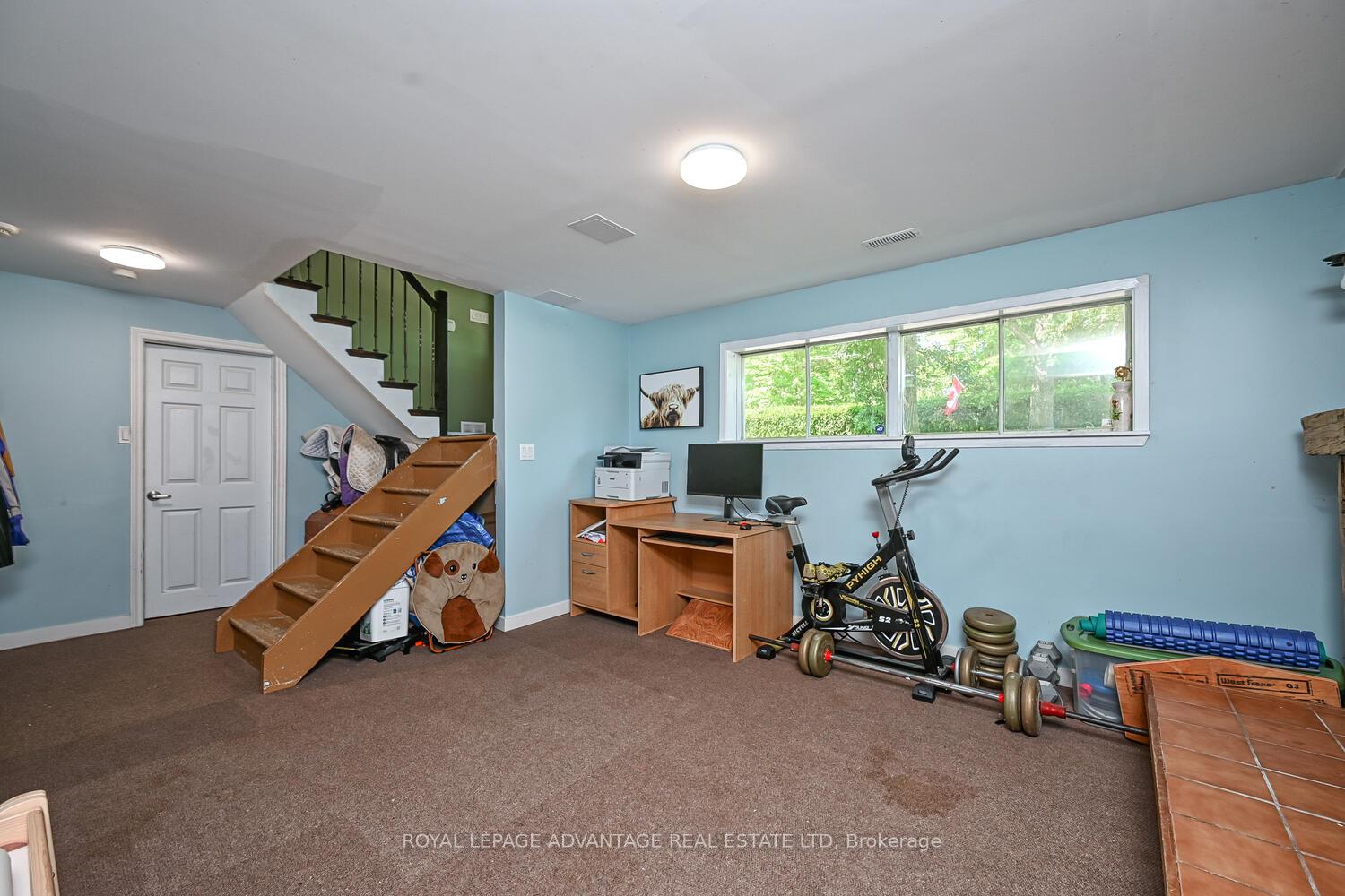 Photo 32 of 126 Douglas Road, Montague, Montague Twp — HOMEH