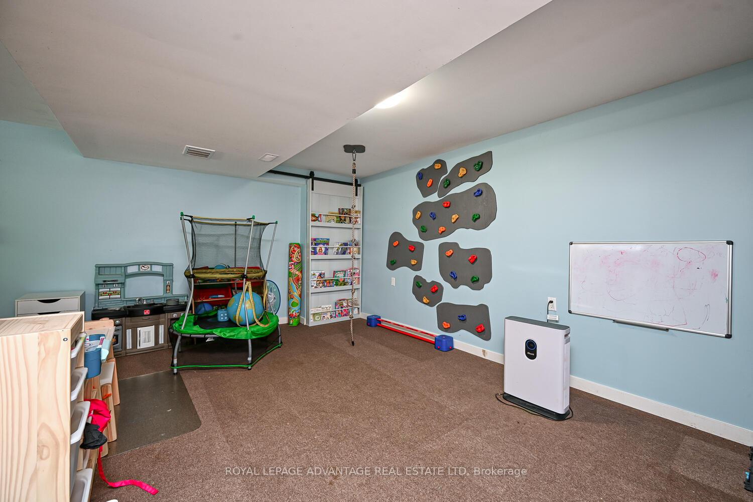 Photo 33 of 126 Douglas Road, Montague, Montague Twp — HOMEH