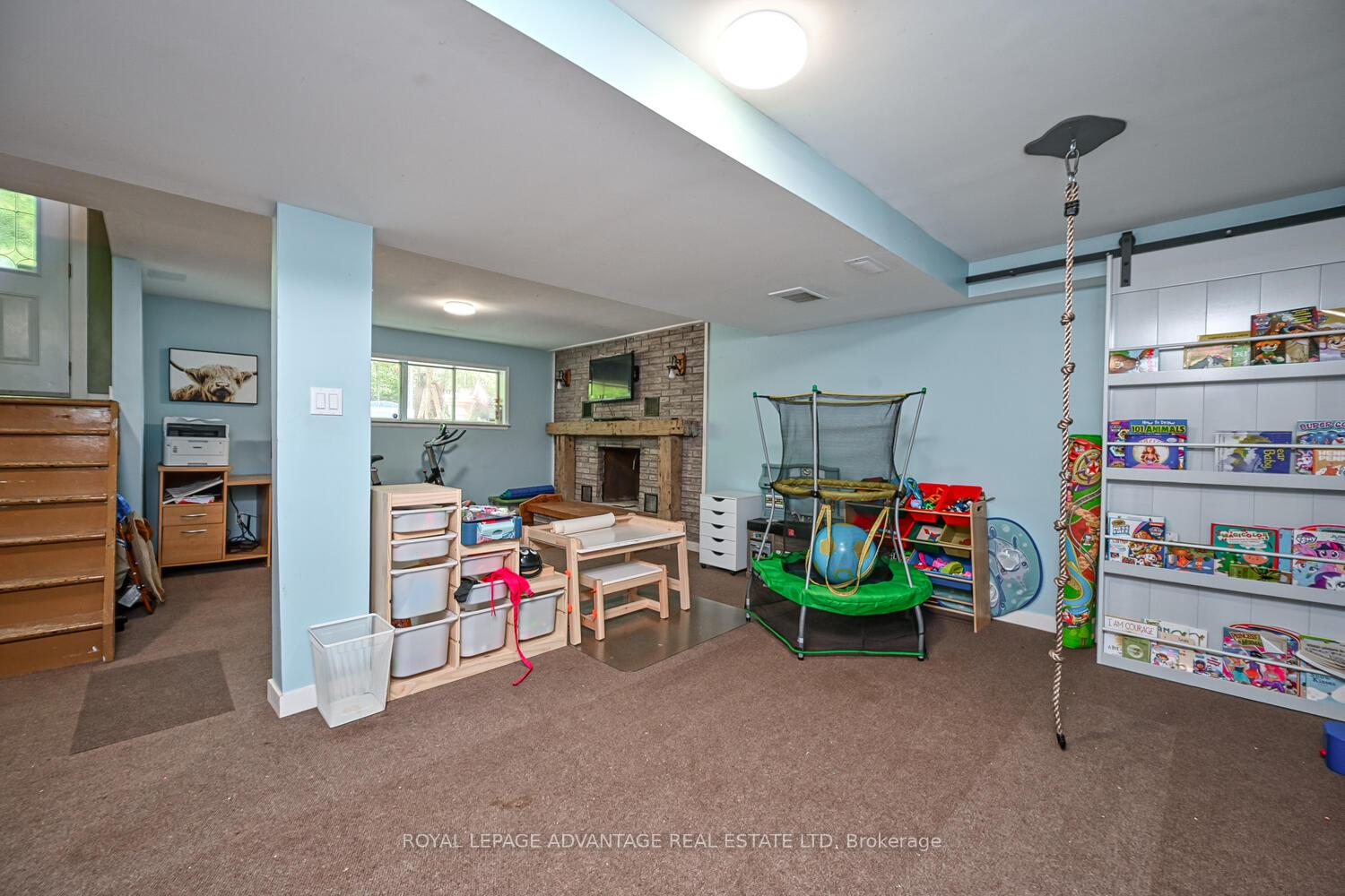 Photo 34 of 126 Douglas Road, Montague, Montague Twp — HOMEH