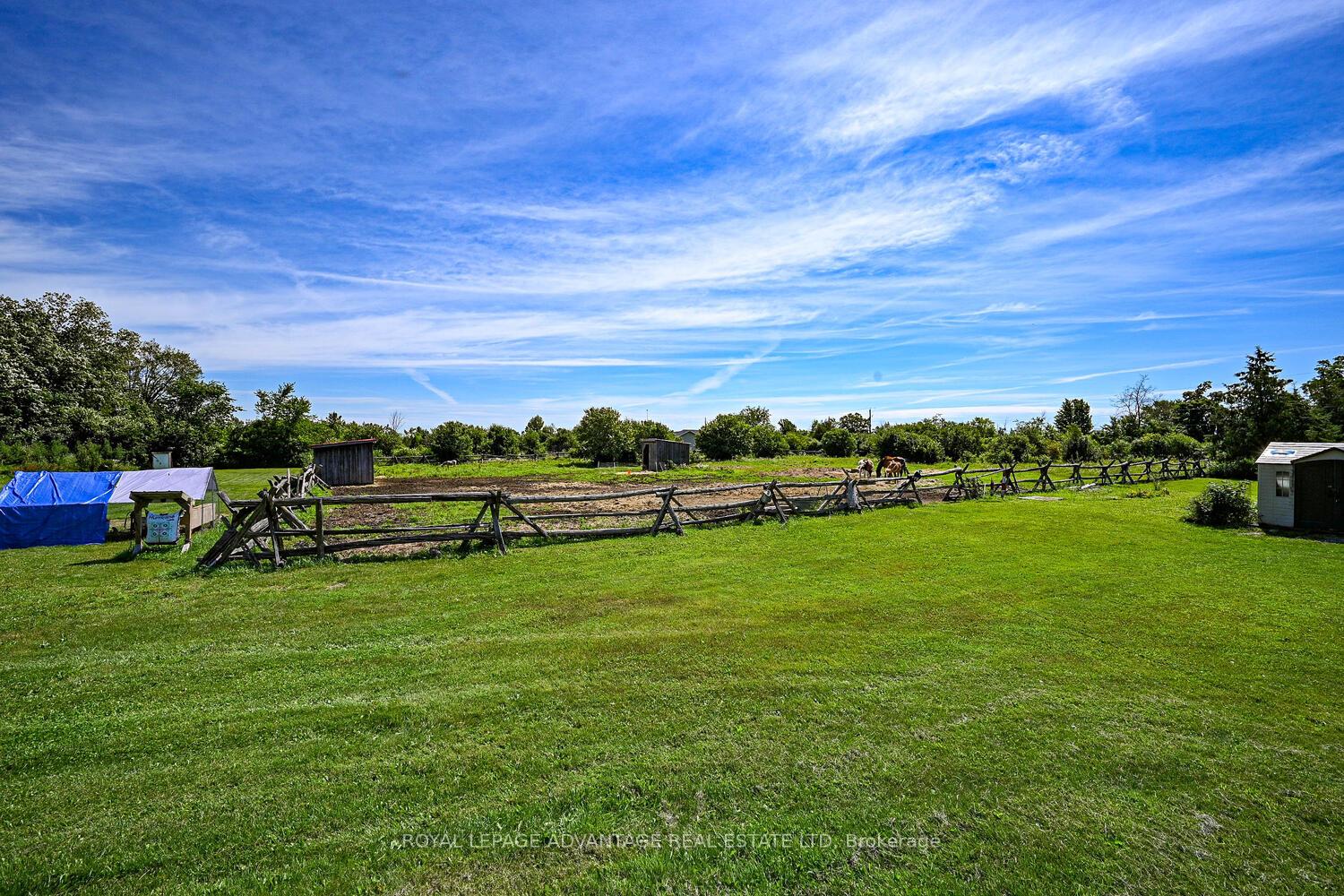 Photo 36 of 126 Douglas Road, Montague, Montague Twp — HOMEH