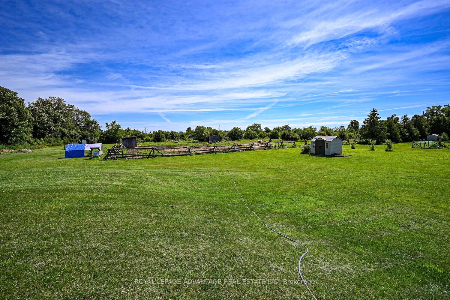 Photo 38 of 126 Douglas Road, Montague, Montague Twp — HOMEH