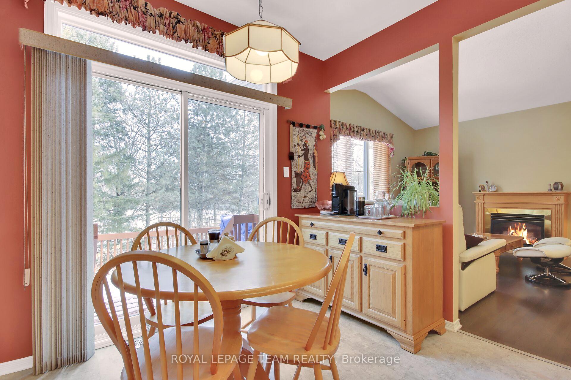 Photo 16 of 2 Inverary Drive, Ottawa, Kanata - Morgan's Grant/South March — HOMEH