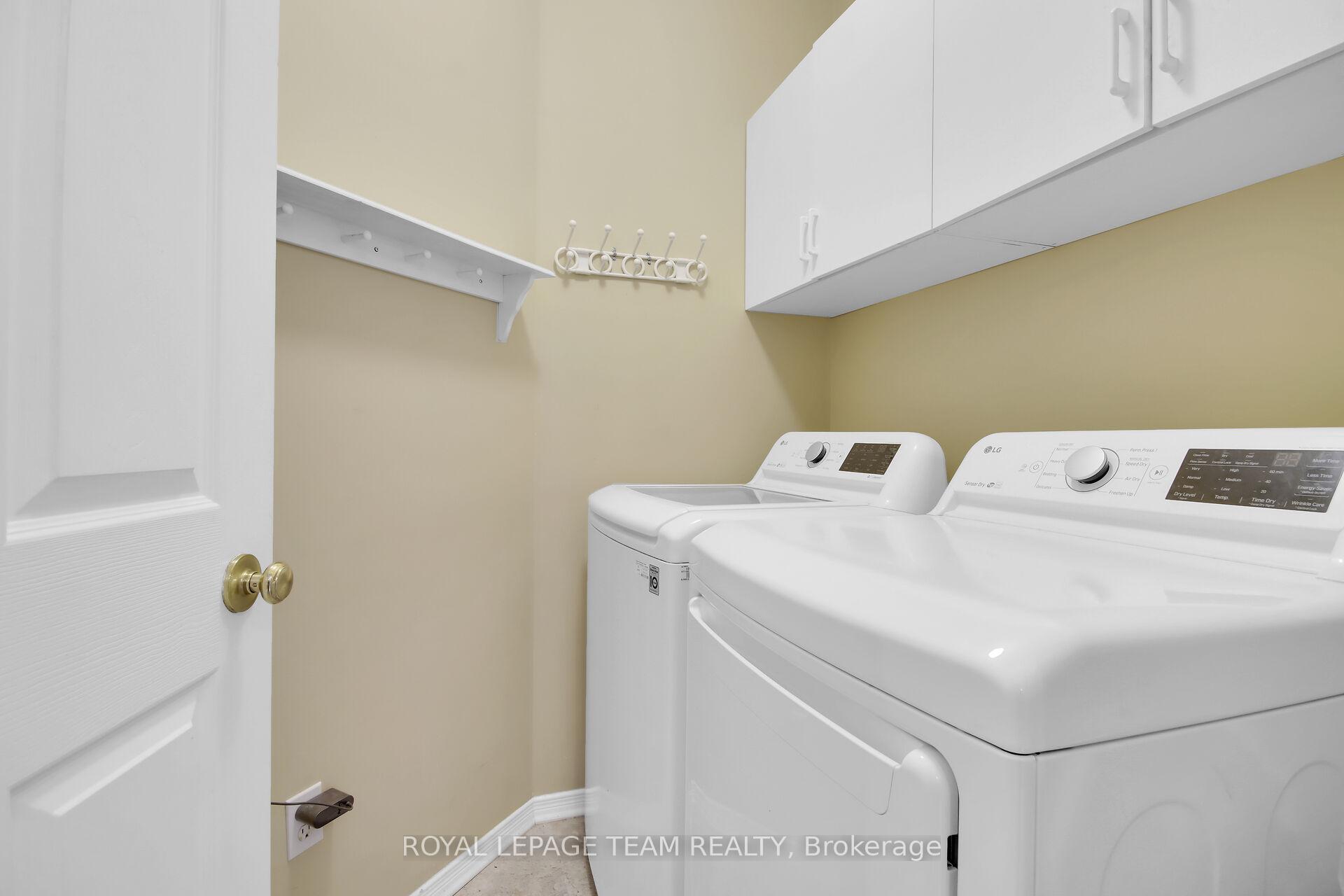 Photo 19 of 2 Inverary Drive, Ottawa, Kanata - Morgan's Grant/South March — HOMEH
