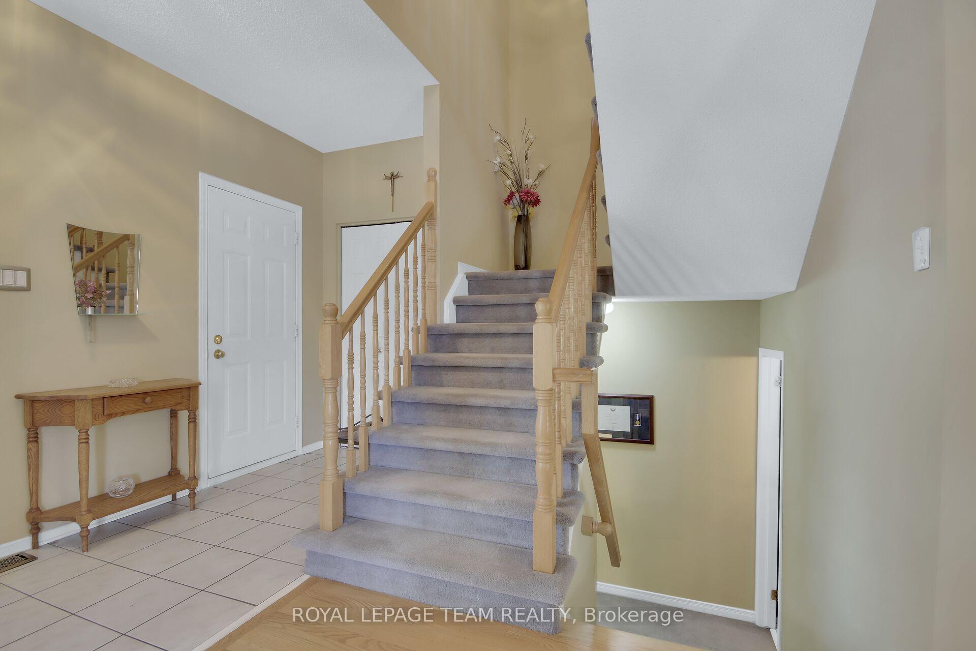 Photo 20 of 2 Inverary Drive, Ottawa, Kanata - Morgan's Grant/South March — HOMEH