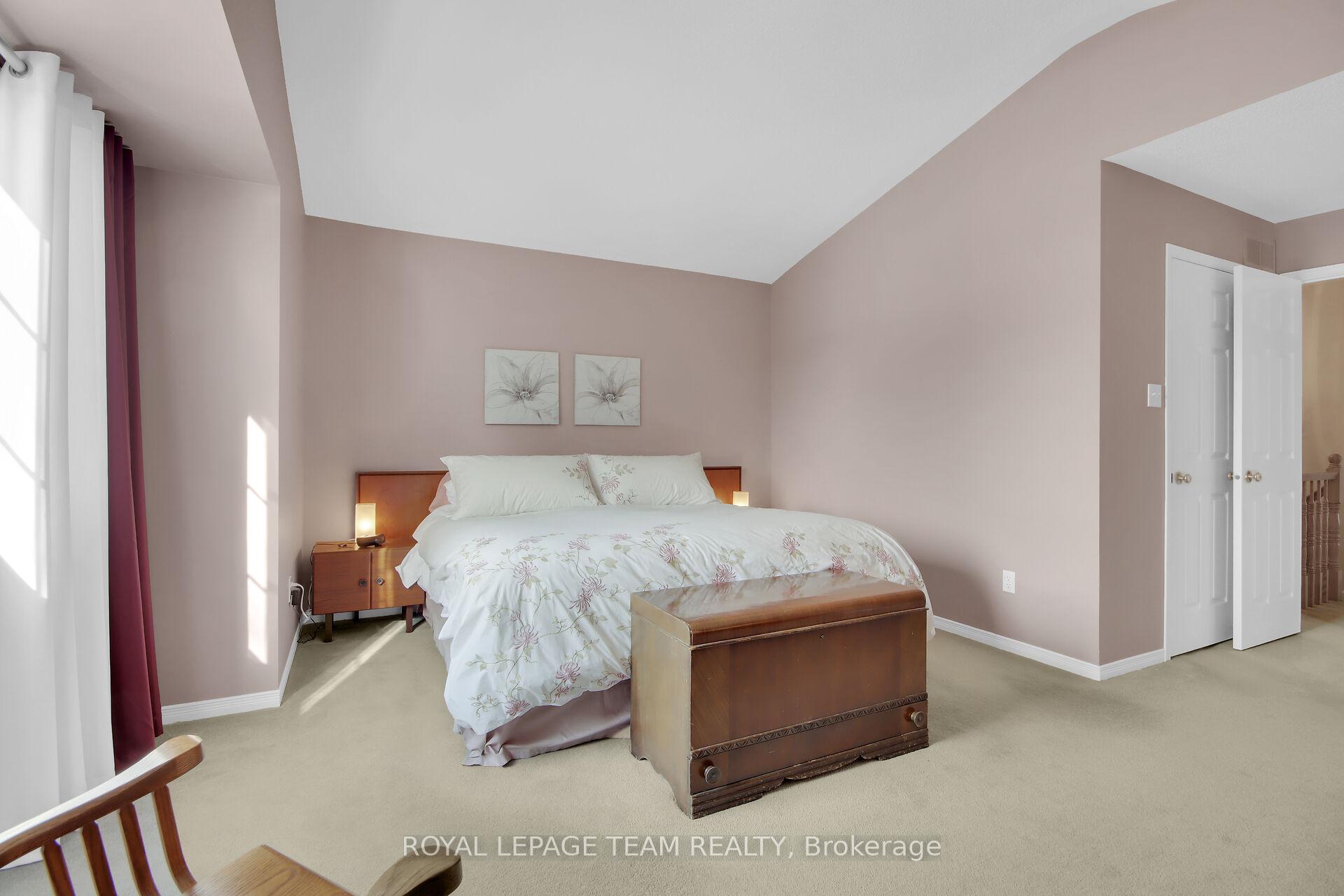 Photo 23 of 2 Inverary Drive, Ottawa, Kanata - Morgan's Grant/South March — HOMEH