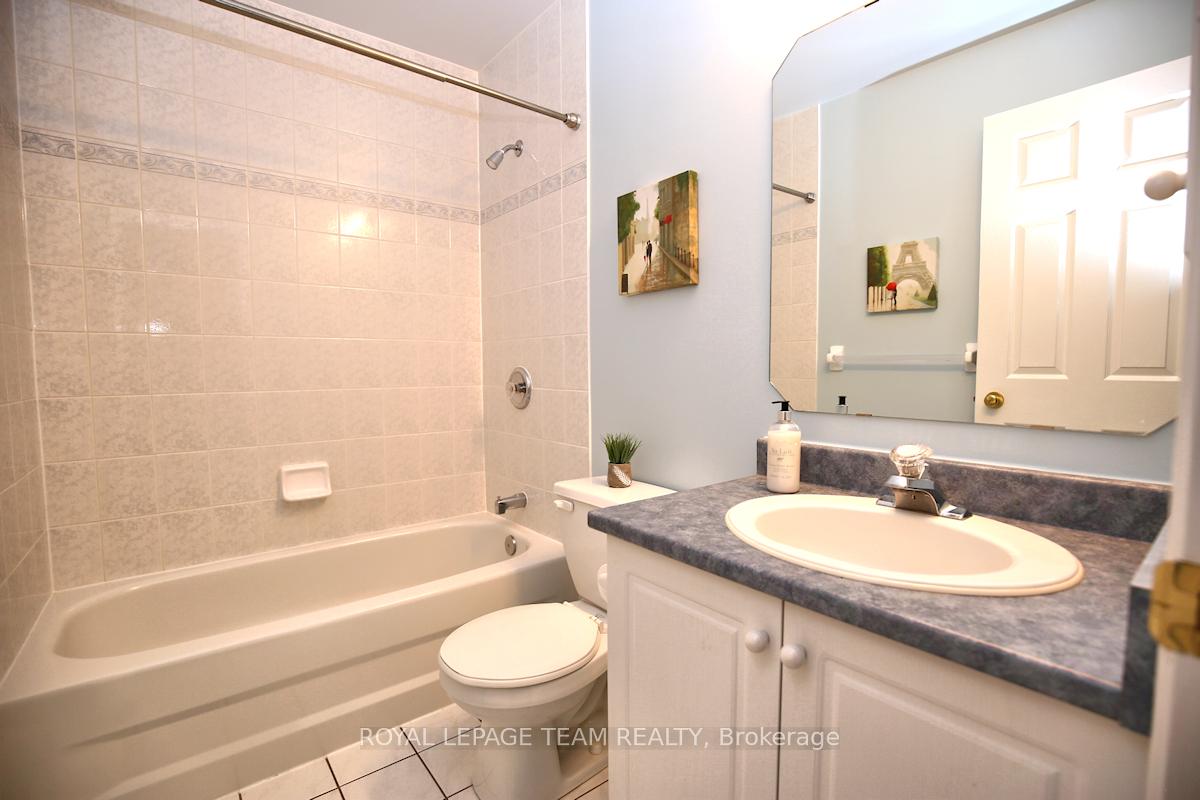 Photo 30 of 2 Inverary Drive, Ottawa, Kanata - Morgan's Grant/South March — HOMEH