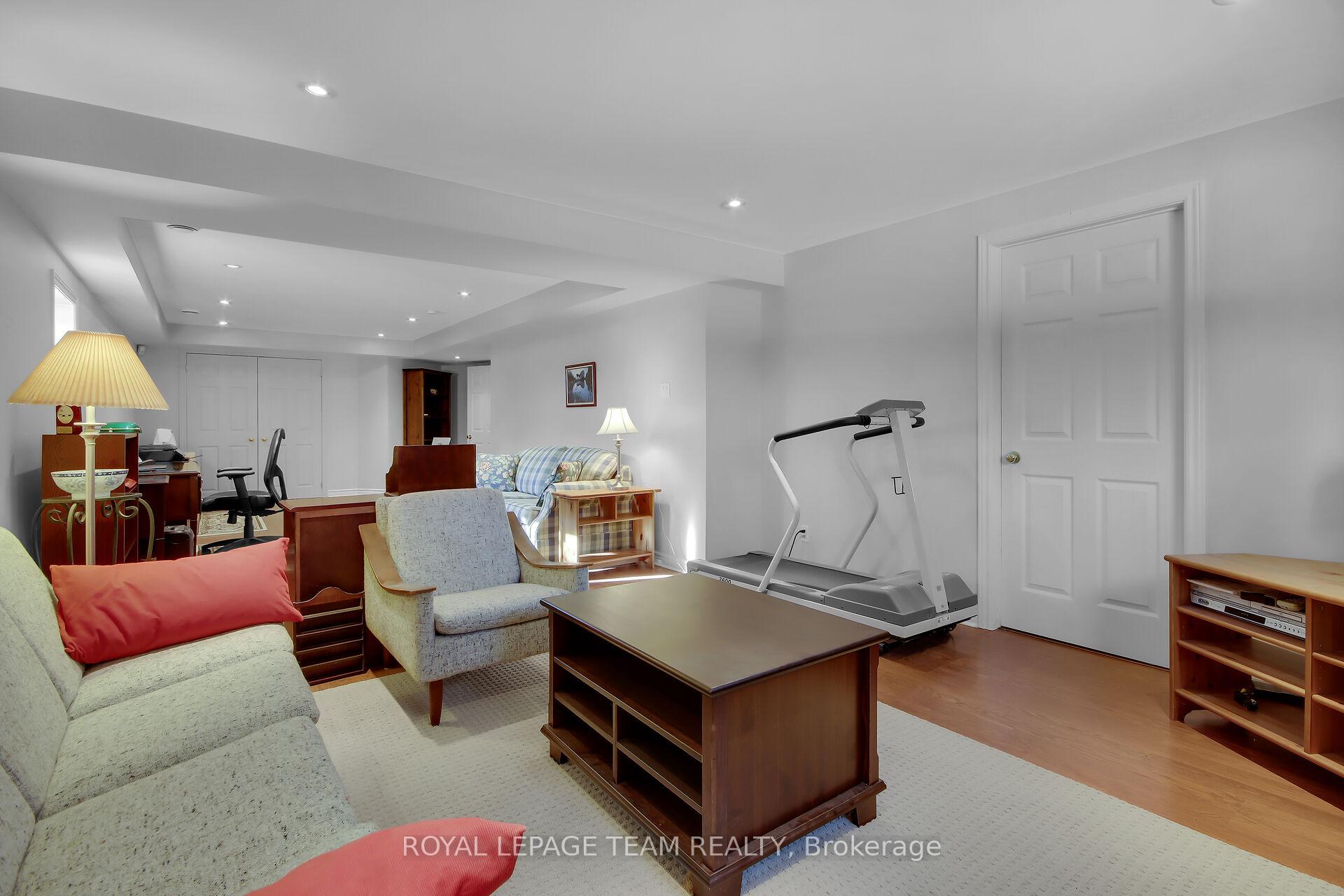 Photo 35 of 2 Inverary Drive, Ottawa, Kanata - Morgan's Grant/South March — HOMEH