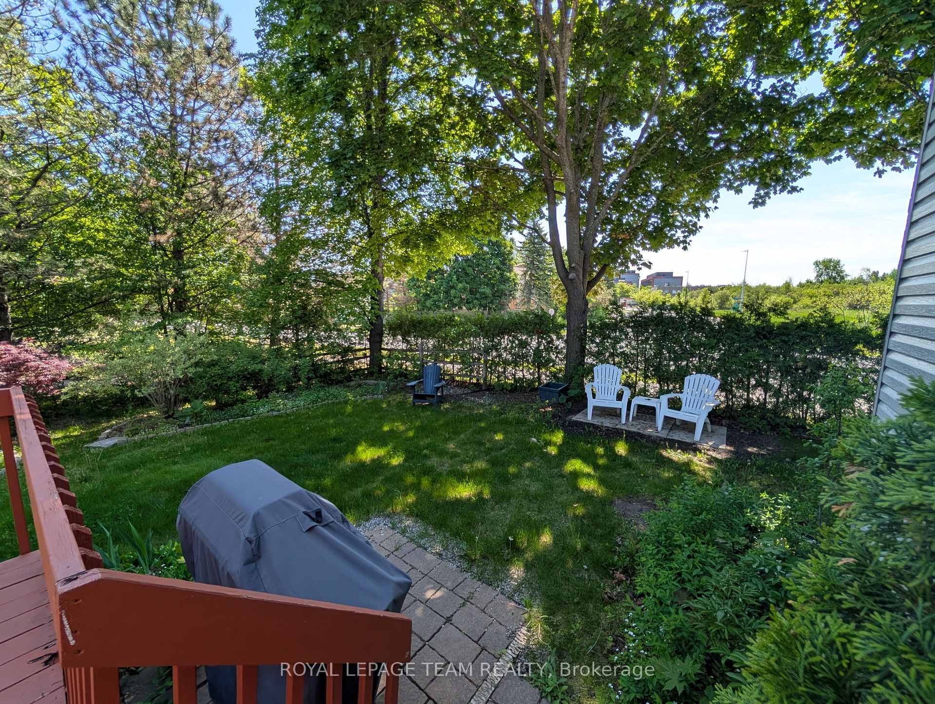 Photo 36 of 2 Inverary Drive, Ottawa, Kanata - Morgan's Grant/South March — HOMEH