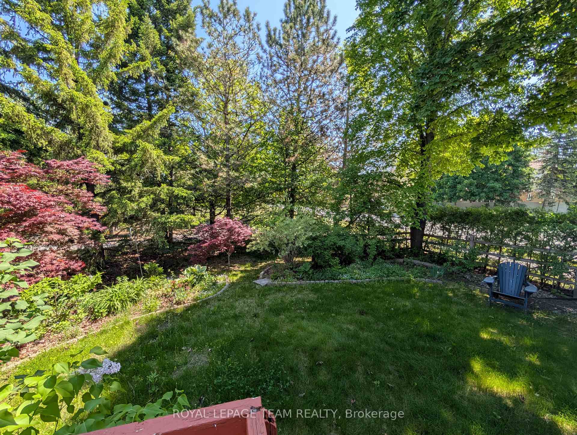 Photo 37 of 2 Inverary Drive, Ottawa, Kanata - Morgan's Grant/South March — HOMEH