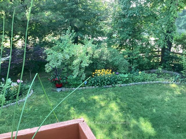 Photo 39 of 2 Inverary Drive, Ottawa, Kanata - Morgan's Grant/South March — HOMEH