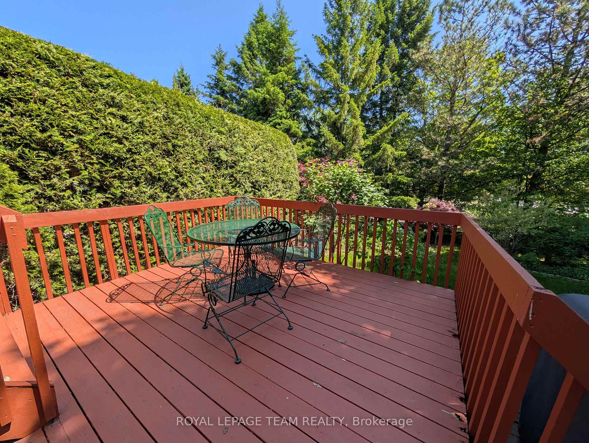 Photo 40 of 2 Inverary Drive, Ottawa, Kanata - Morgan's Grant/South March — HOMEH