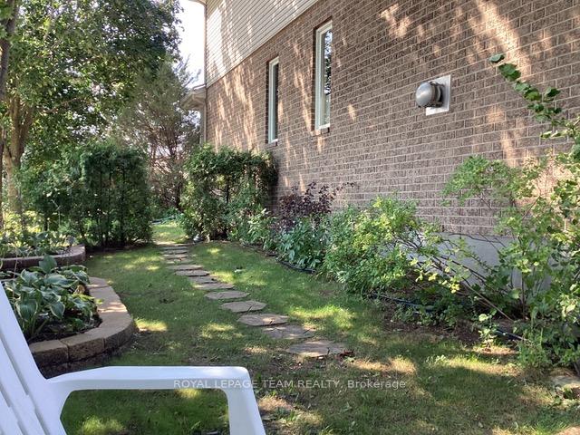 Photo 41 of 2 Inverary Drive, Ottawa, Kanata - Morgan's Grant/South March — HOMEH