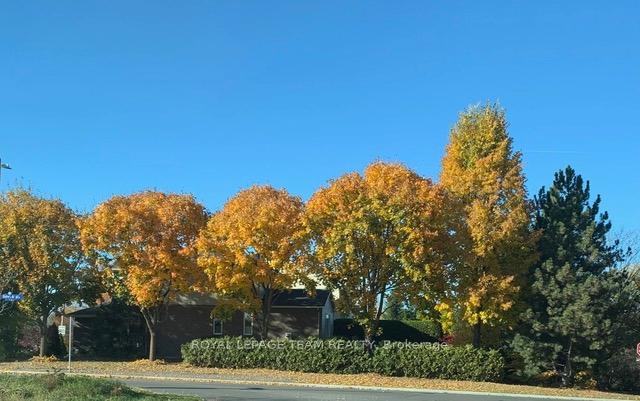Photo 42 of 2 Inverary Drive, Ottawa, Kanata - Morgan's Grant/South March — HOMEH