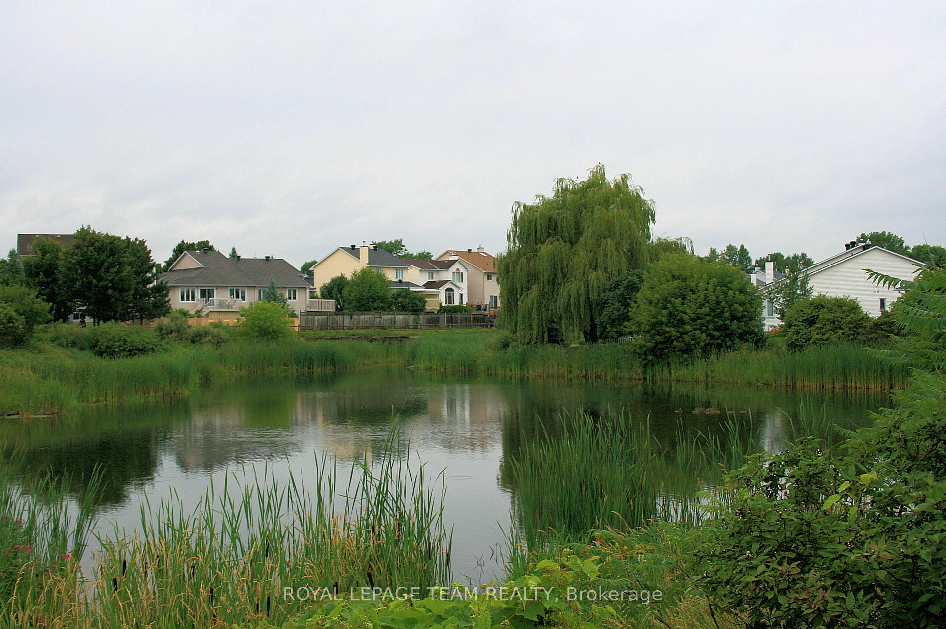 Photo 43 of 2 Inverary Drive, Ottawa, Kanata - Morgan's Grant/South March — HOMEH