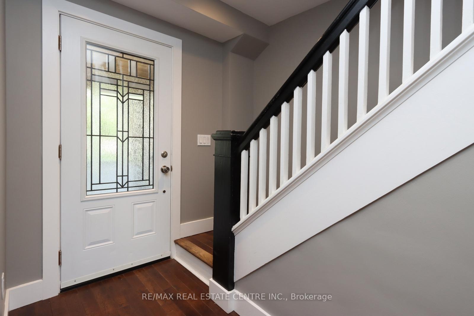 Photo 6 of 121 Brock Street, Kitchener — HOMEH