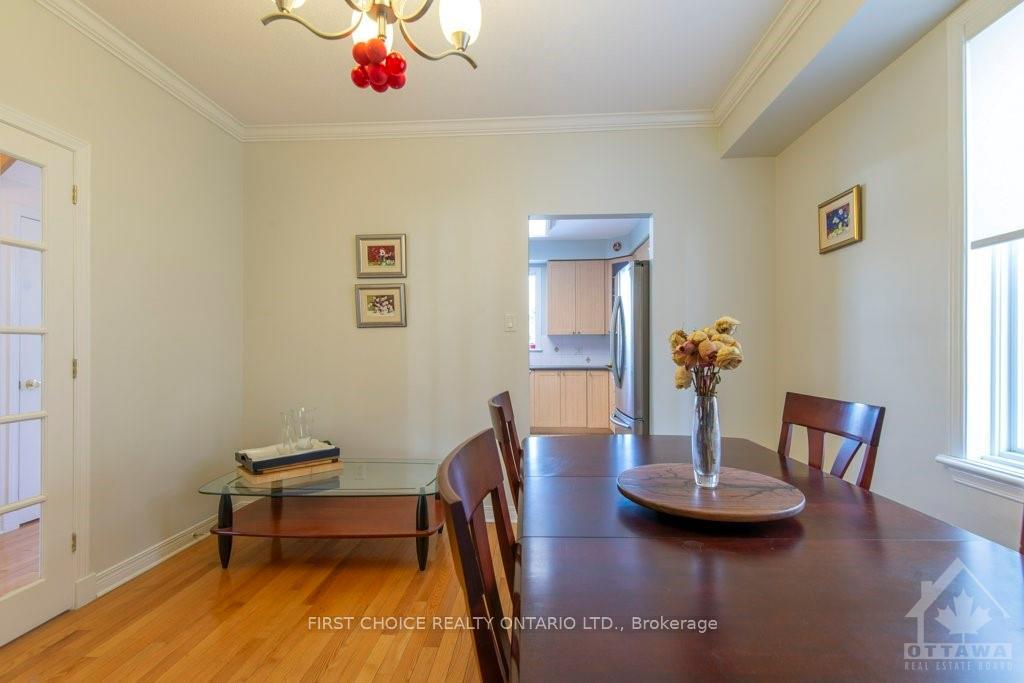 Photo 11 of 72 Walden Drive, Ottawa, Kanata - Kanata Lakes/Heritage Hills — HOMEH
