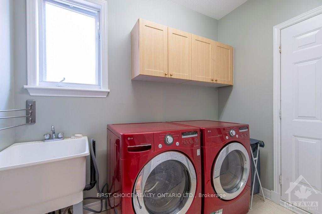 Photo 17 of 72 Walden Drive, Ottawa, Kanata - Kanata Lakes/Heritage Hills — HOMEH