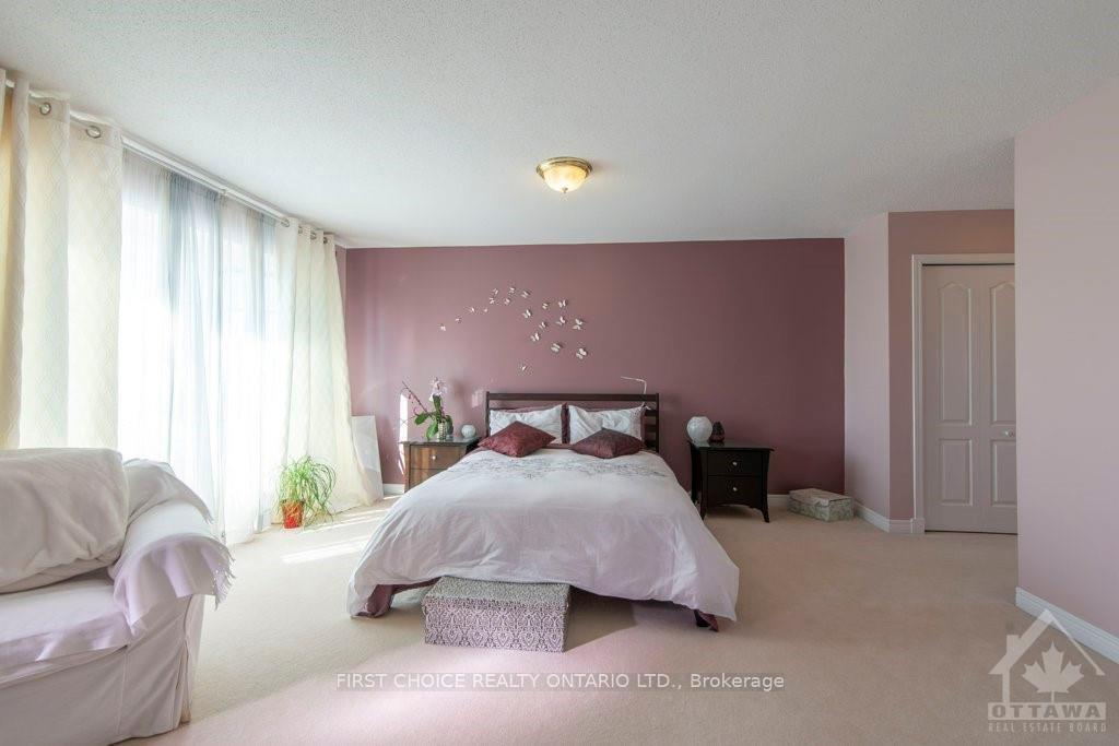Photo 18 of 72 Walden Drive, Ottawa, Kanata - Kanata Lakes/Heritage Hills — HOMEH