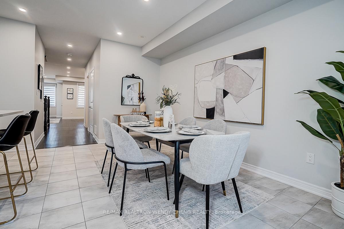 Photo 27 of 232 Rustle Woods Avenue, Markham, Cornell — HOMEH
